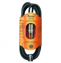 IBANEZ DSC20 instrumentalni kabel 6,1m